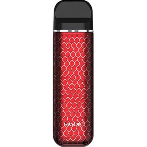 Smok NOVO 2 Pod System