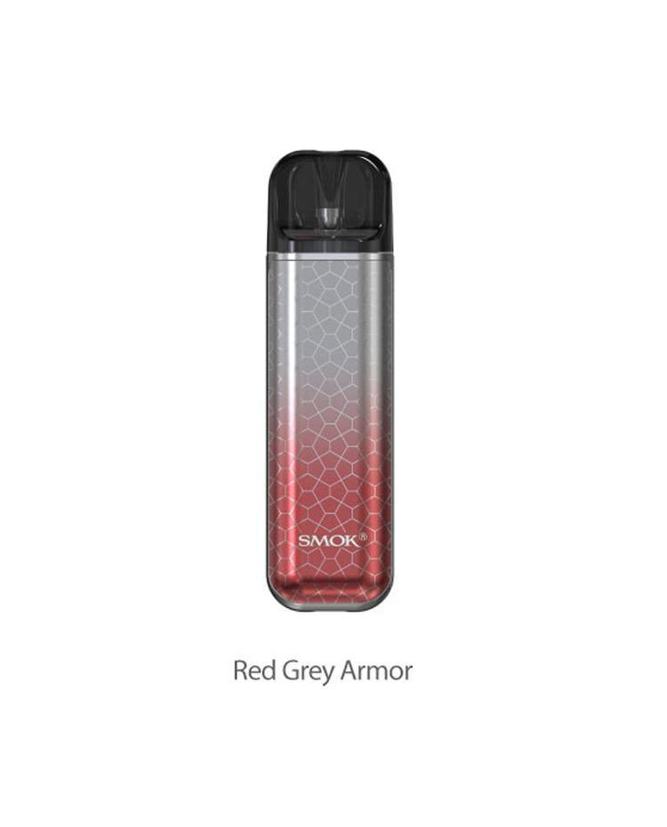 Smok NOVO 2S 20W Pod System