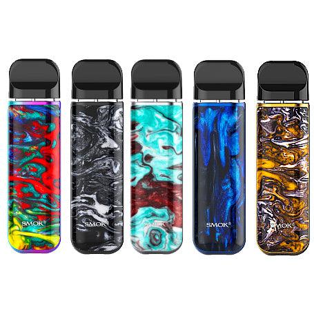 Smok NOVO 2 Pod System