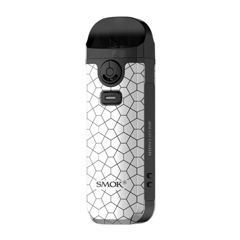 Smok NORD 4 80W Pod System Kit