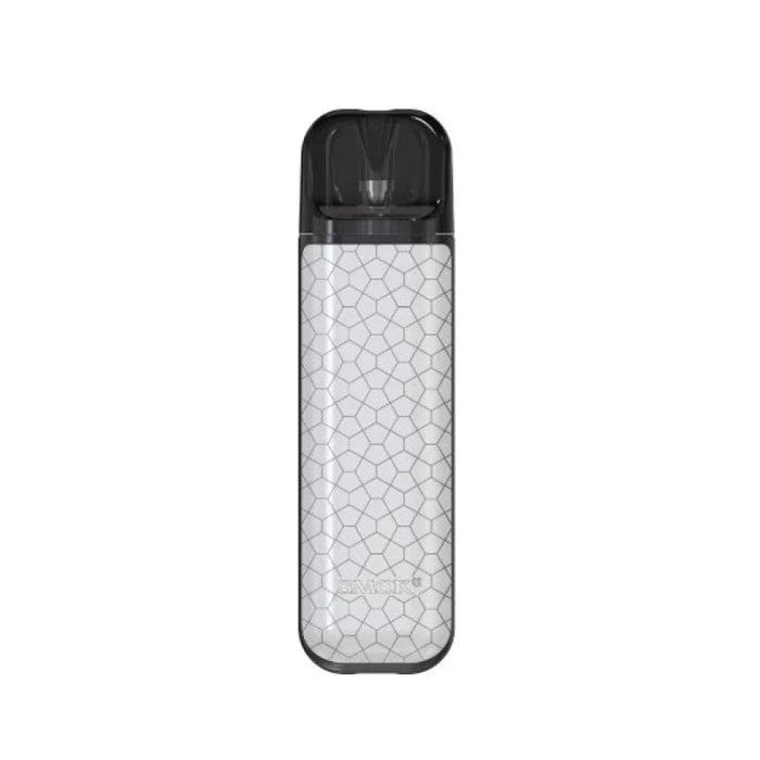 Smok NOVO 2S 20W Pod System