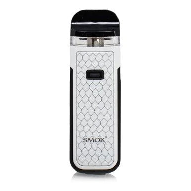 Smok NORD X 60W Pod System