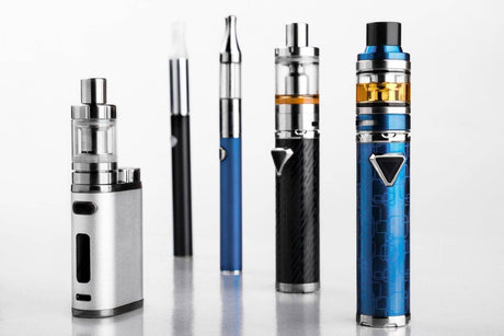 How to Get the Most Out of Your Vape Device
