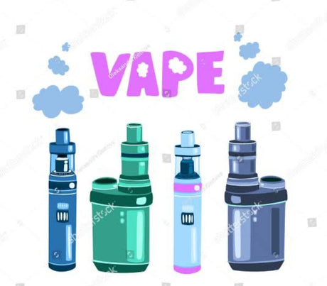 Vape Pricing Guide: How Much Do Vapes Cost? Exploring Different Price Ranges and Factors-News