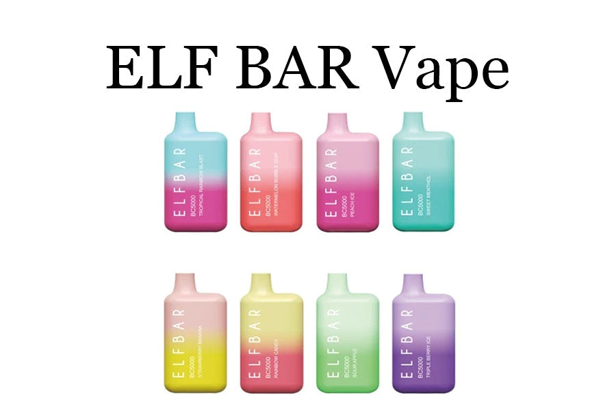 Unveiling the Truth: Are Elf Bars Safe? Exploring the Safety Concerns Smokers World Unveiling the Truth: Are Elf Bars Safe? Exploring the Safety Concerns Smokers World