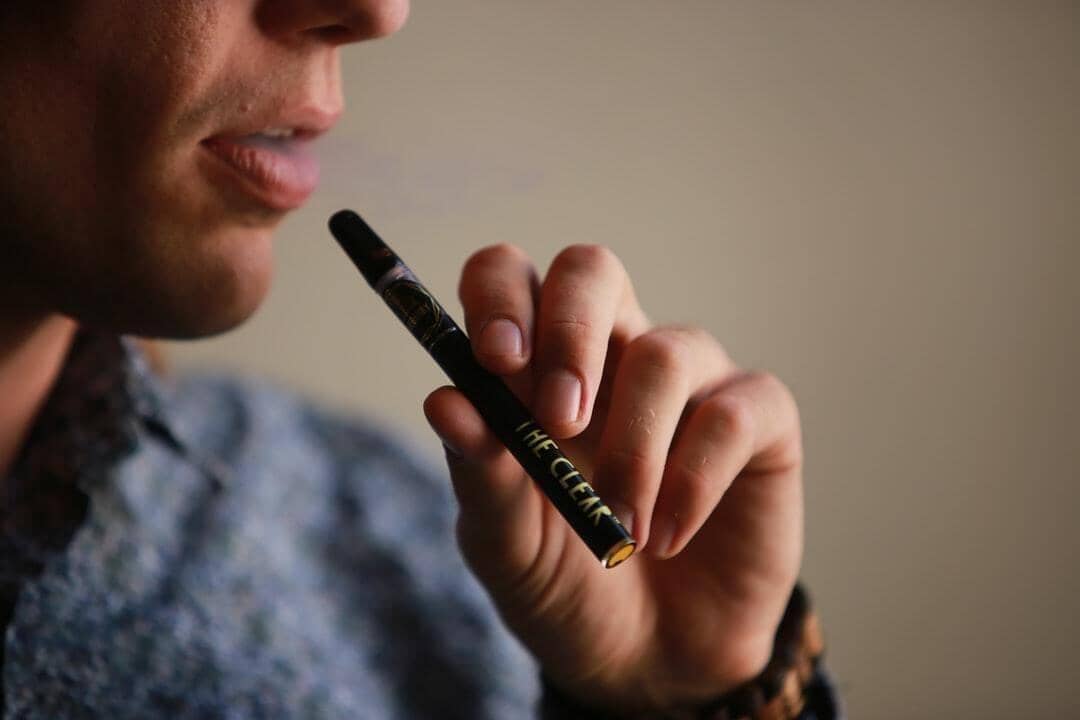 How Disposable Vapes Helped People Quit Smoking Cigarettes