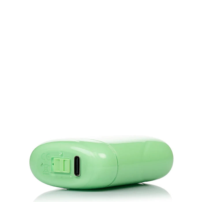 How To Charge Esco Bar Disposable Vape? Smokers World