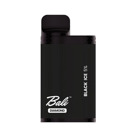 Bali Vapes: A Guide to the Exquisite Models – Maxxx, Diamond, and Class.
