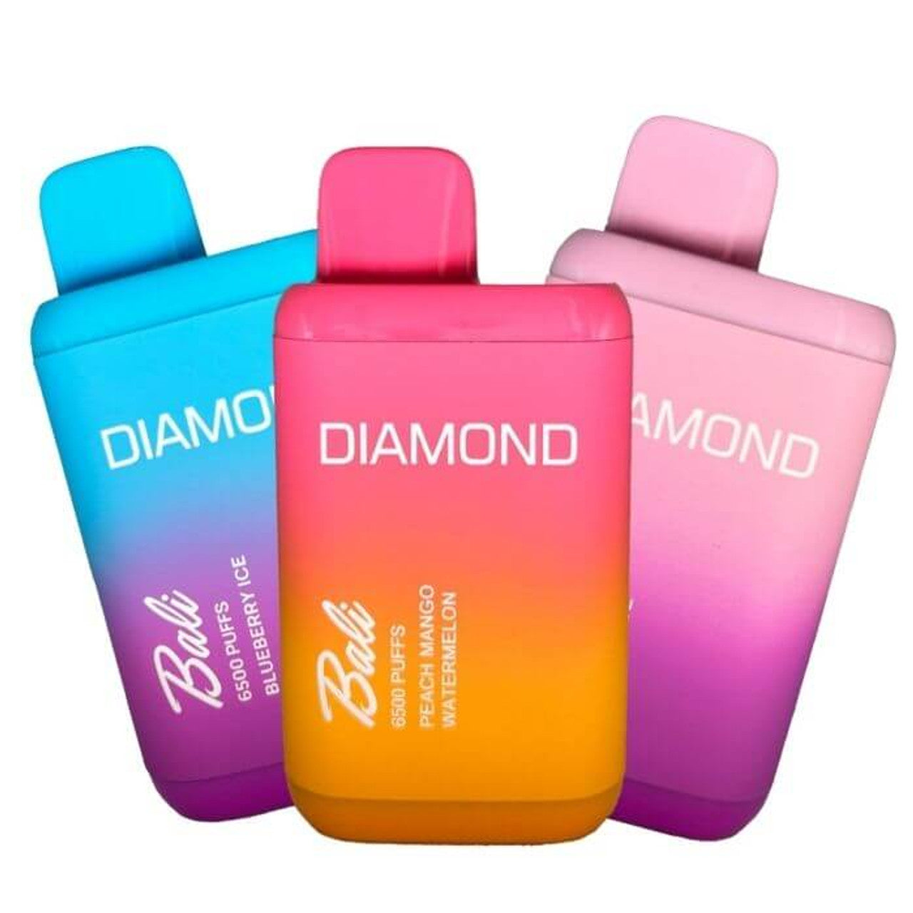 All You Need To Know About Bali Diamond Disposable Vape Smokers World All You Need To Know About Bali Diamond Disposable Vape Smokers World