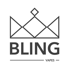 All About Bling Disposable Vape Models-News