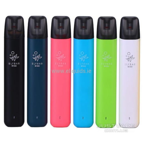 Elf Bars Pricing Guide: Understanding the Costs of Popular Disposable Vapes