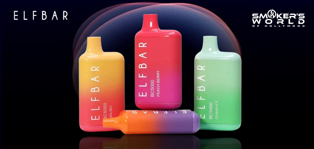 elfbar elfa kaufen Elfbar Official Shop ELF BAR BC15000 Puffs Disposable Vape Wholesale – Vapz  Vape Wholesale main image 1