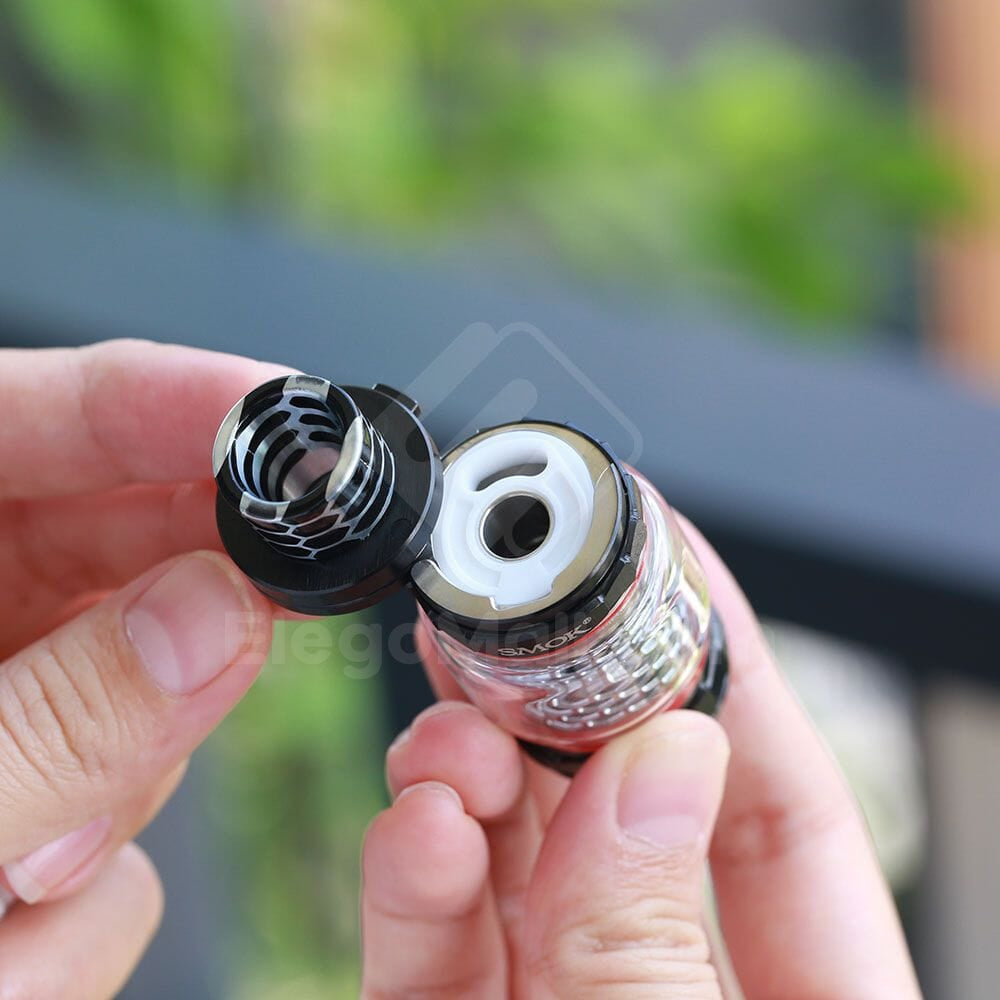 How To Know If My Air Bar Disposable Vape Is Clogged? Smokers World How To Know If My Air Bar Disposable Vape Is Clogged? Smokers World