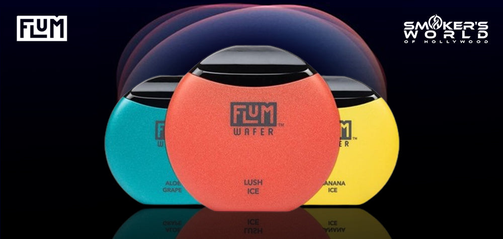 elf bar vape uk How Long to Charge Flum Pebble; A Complete Guide main image 1