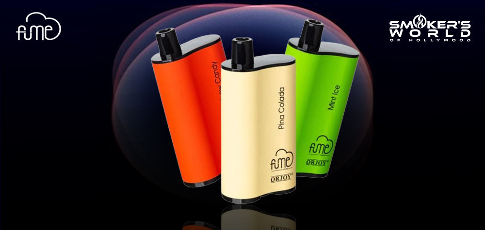 Why Fume Infinity Is the Superior Choice for Vaping Smokers World Why Fume Infinity Is the Superior Choice for Vaping Smokers World