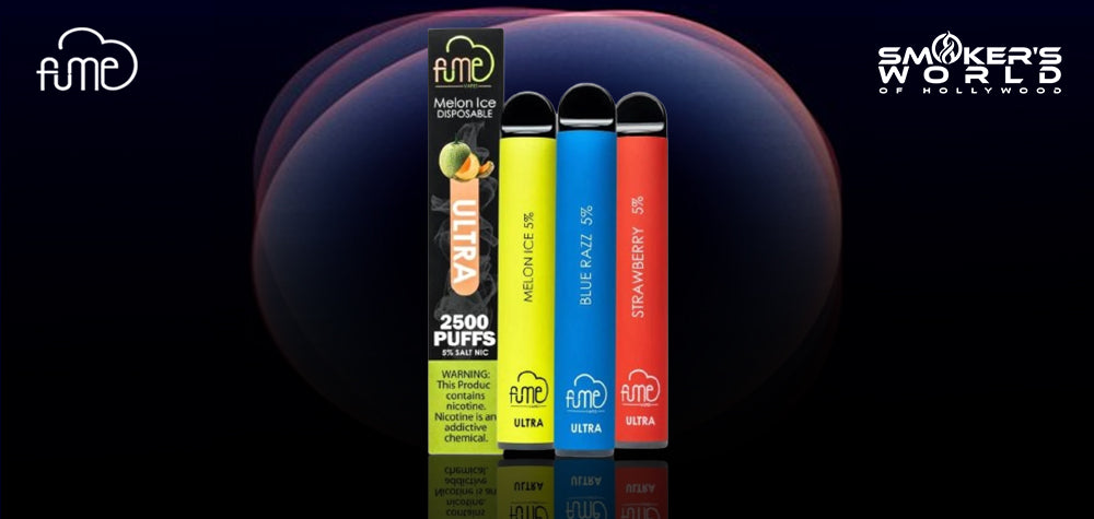 elf bar vape uk Myle Micro Disposable Vape Review – Apvs main image 1
