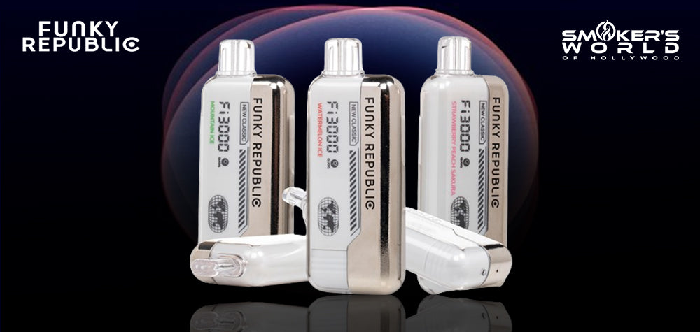 How Long Do I Charge My Flum Pebble Flum Pebble 6000 Puffs RaspberryRoach How To Charge Your Flum Pebble Vape? How Long Do I Charge My Flum Pebble Flum Pebble 6000 Puffs RaspberryRoach How To Charge Your Flum Pebble Vape?