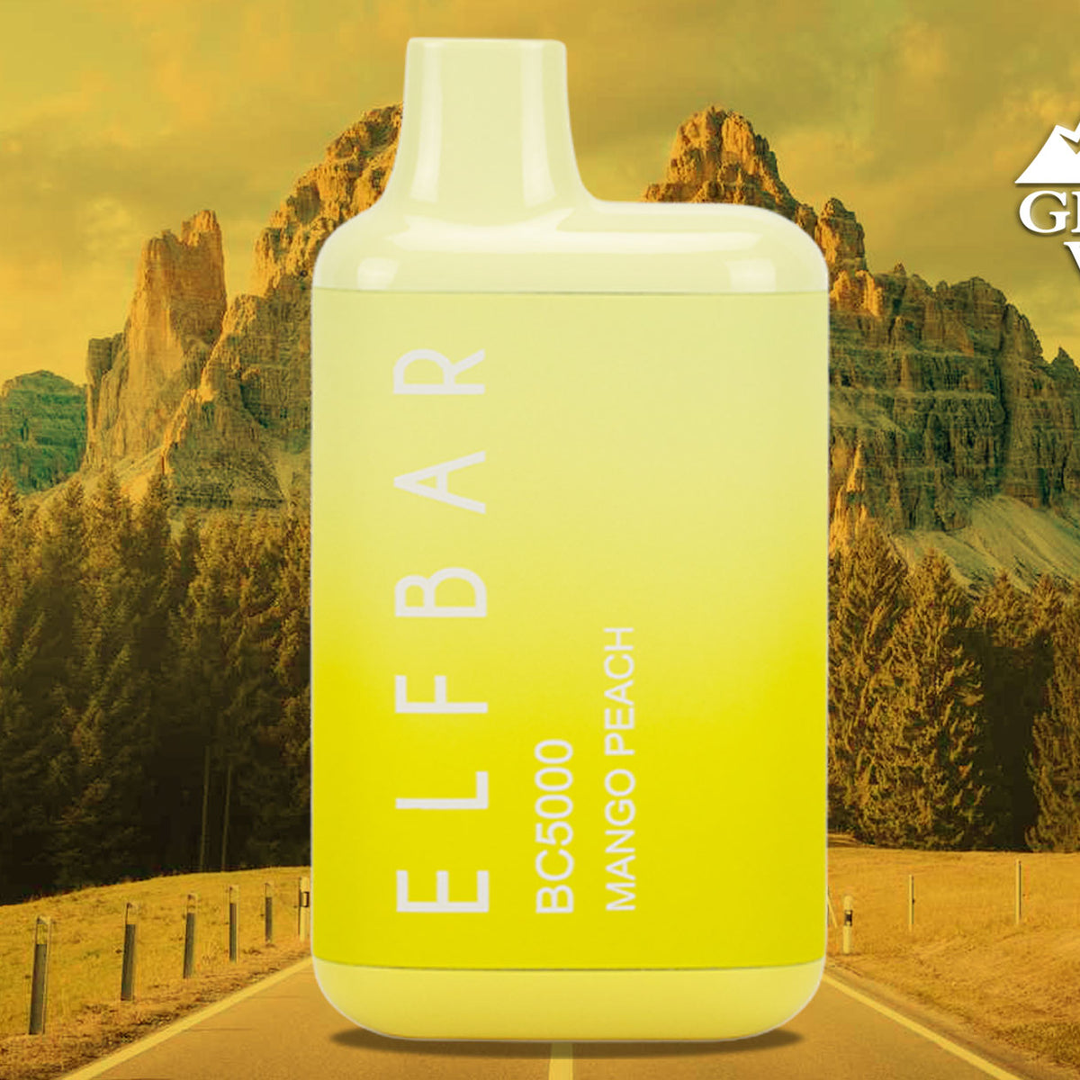 Understanding Elf Bars 5000 Pricing Explore Costs and Options Smokers World