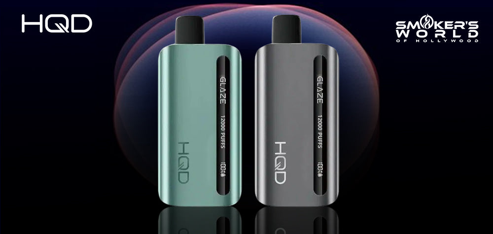 Flashing 100 Why Is My Foger Vape Blinking 188 And Easy Ways To Solve It Australia Why Is My Foger Vape Blinking Green Flashing 100 Why Is My Foger Vape Blinking 188 And Easy Ways To Solve It Australia Why Is My Foger Vape Blinking Green