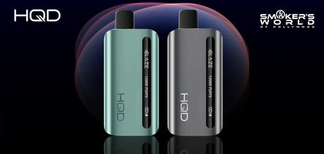 best disposable vape flavors Fume Vapes Review: Best Flavors Prices and Top Picks best disposable vape flavors Fume Vapes Review: Best Flavors Prices and Top Picks