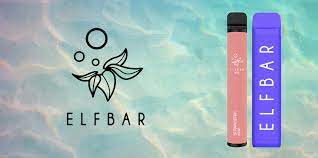 Elf Bars BC5000: Unraveling the Vape Lifespan - How Long Can You Enjoy?