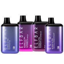 Elf Bar Pricing Decoded: Navigating the Cost of Popular Disposable Vap Smokers World Elf Bar Pricing Decoded: Navigating the Cost of Popular Disposable Vap Smokers World