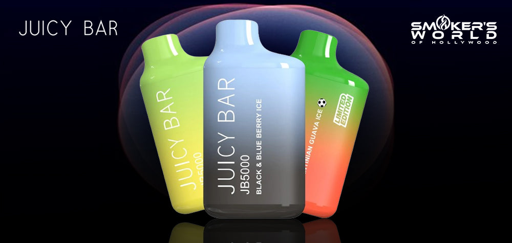 elf bar vape uk Juicy Bar Pro JB7500 | 7500 Puffs main image 0