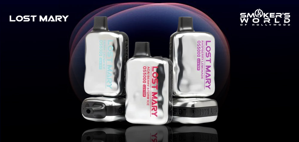 Decoding OS5000: Unveiling the Meaning Behind Lost Mary's OS5000 Label Smokers World Decoding OS5000: Unveiling the Meaning Behind Lost Mary's OS5000 Label Smokers World