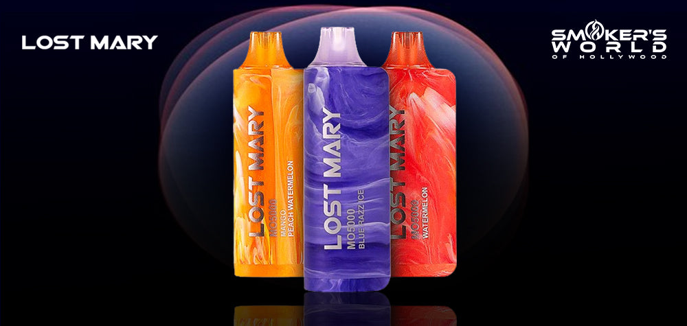 Lost Mary Mo5000 How Long To Charge Blueberry Raspberry Lemonade Lost Mary MO5000 Lost Mary Mo5000 How Long To Charge Blueberry Raspberry Lemonade Lost Mary MO5000