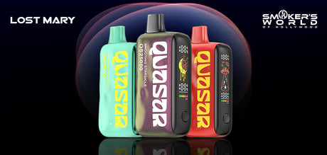 voopoo vinci drag x DRAG X Mod Pod voopoo vinci drag x DRAG X Mod Pod