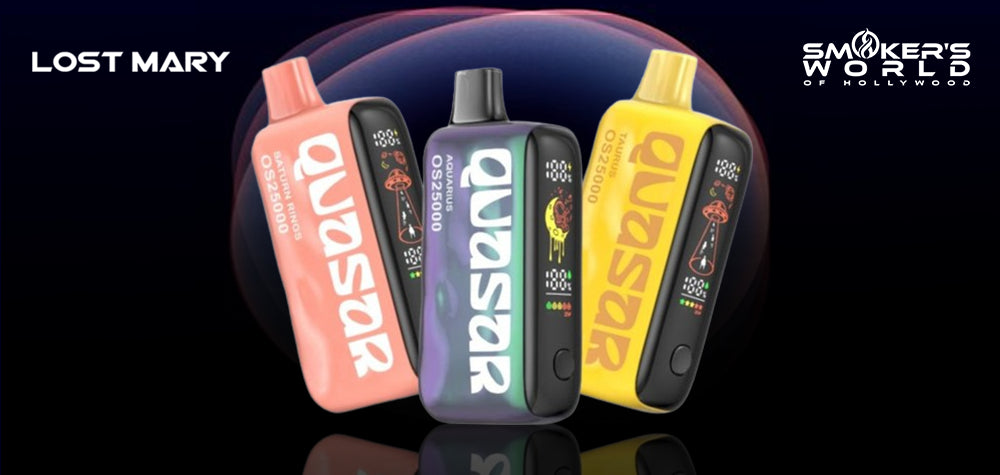 How to Spot a Fake Lost Mary Quasar OS25000 Vape? Smokers World How to Spot a Fake Lost Mary Quasar OS25000 Vape? Smokers World