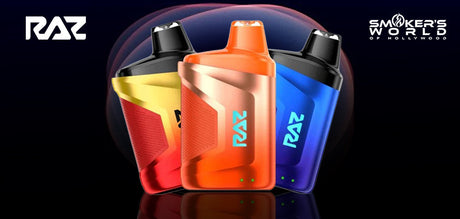 best vape starter kits for festivals Vape Starter Kits best vape starter kits for festivals Vape Starter Kits