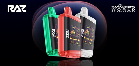 kang vape disposable Blue Razz Ice Kangvape Onee Stick for Wholesale kang vape disposable Blue Razz Ice Kangvape Onee Stick for Wholesale