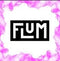 Flum