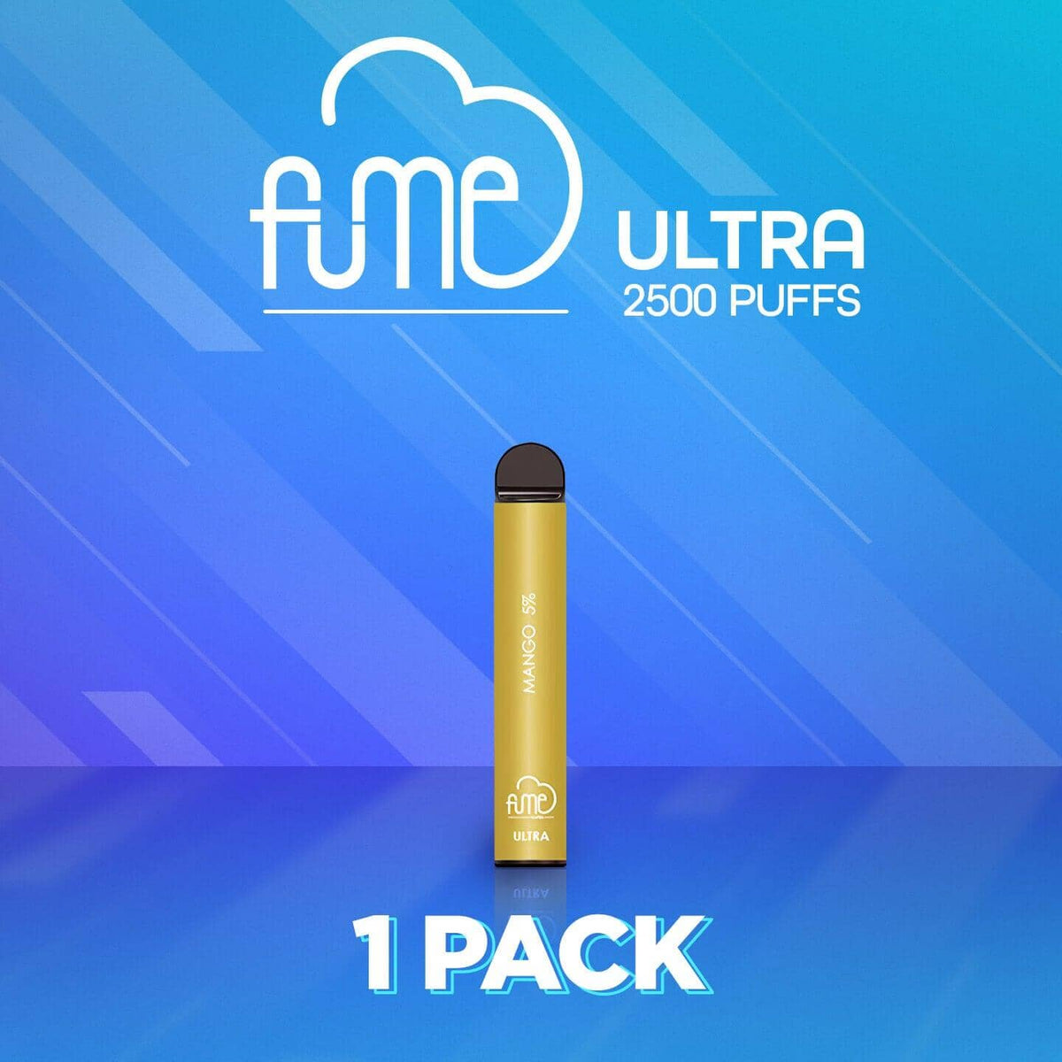 Fume Ultra Disposable Vape Tagged "Best Seller" Smokers World Fume Ultra Disposable Vape Tagged "Best Seller" Smokers World