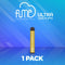 Fume Ultra