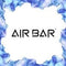 Air Bar