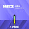Breeze Pro