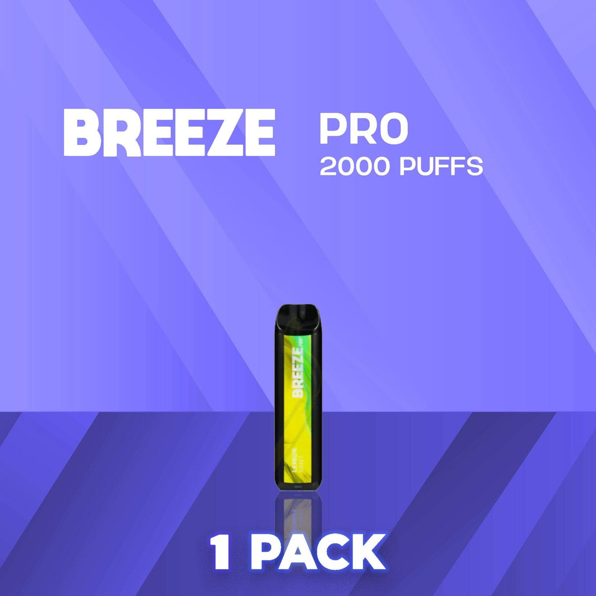 Breeze Pro Flavors Smokers World Breeze Pro Flavors Smokers World