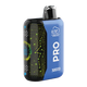 Fume PRO ZERO 30K
