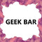 Geek Bar