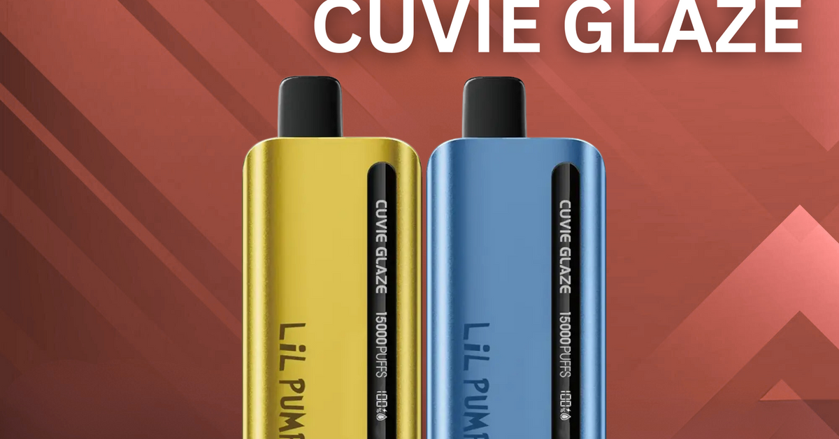 raz vape 0 nicotine flavors RAZ TN9000 0% Zero Nicotine Disposable