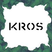 Kros Disposable Vape