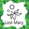 Lost Mary