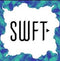 SWFT