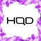 HQD Vapes