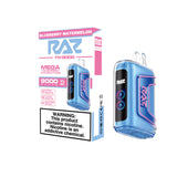 Raz TN9000 - 3 Pack-