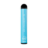 fume ultra kiwi strawberry