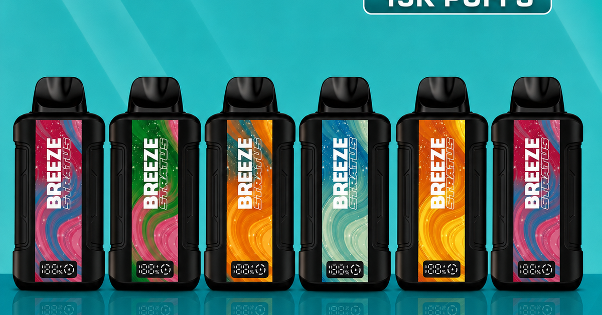 mr fog switch magic cotton grape ice Mr Fog Switch 15000 Disposable Vape mr fog switch magic cotton grape ice Mr Fog Switch 15000 Disposable Vape