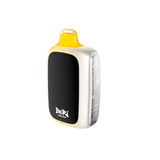 Beri Crush Banana Taffy 50K Disposable Vape